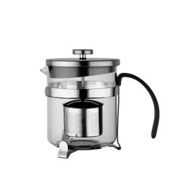 KLT 1 lt Çay Yapıcı