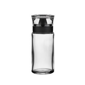 KLT 170 ml Yağlık