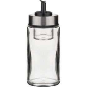 KLT 170 ml Yağlık