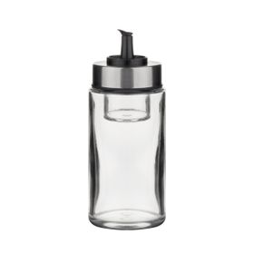 KLT 170 ml Yağlık