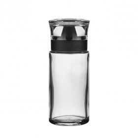 KLT 170 ml Yağlık