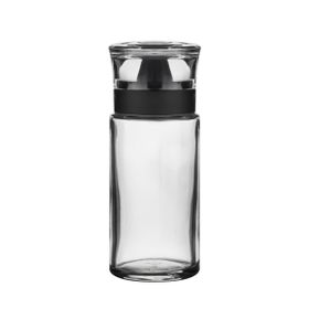 KLT 170 ml Yağlık