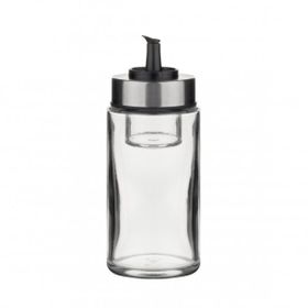 KLT 170 ml Yağlık