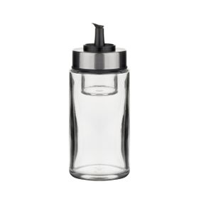KLT 170 ml Yağlık