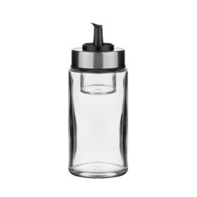 KLT 170 ml Yağlık