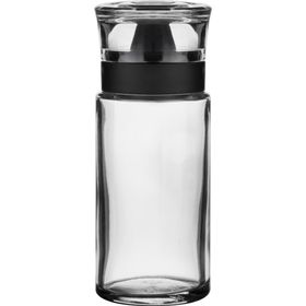 KLT 170 ml Yağlık