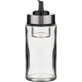 KLT 170 ml Yağlık