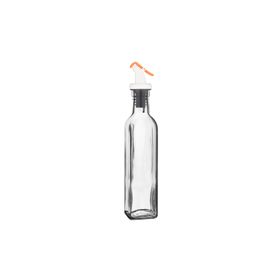 KLT 250 ml Yağlık Set