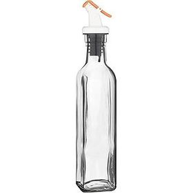 KLT 250 ml Yağlık Set