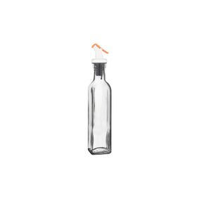 KLT 250 ml Yağlık Set
