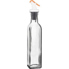 KLT 250 ml Yağlık Set
