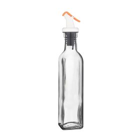 KLT 250 ml Yağlık Set