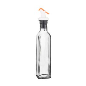 KLT 250 ml Yağlık Set