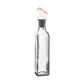 KLT 250 ml Yağlık Set