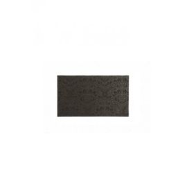 KLT 30x45 cm Amerikan Servis