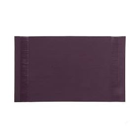 KLT 30x45 cm Amerikan Servis