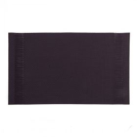 KLT 30x45 cm Amerikan Servis