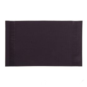KLT 30x45 cm Amerikan Servis