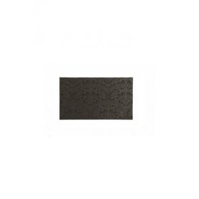 KLT 30x45 cm Amerikan Servis