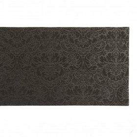 KLT 30x45 cm Amerikan Servis
