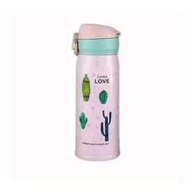 KLT 350 ml Animal Termos