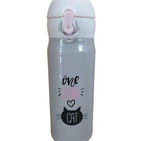 KLT 350 ml Animal Termos