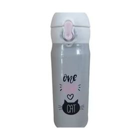 KLT 350 ml Love Termos