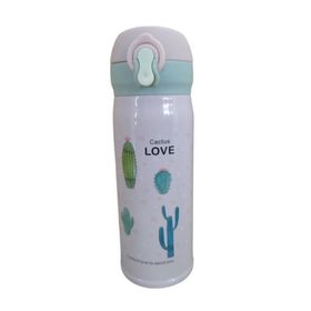KLT 350 ml Love Termos