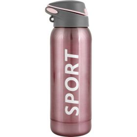 KLT 350 ml Sport Termos