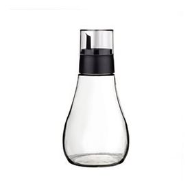 KLT 355 ml Yağlık
