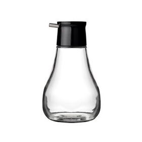 KLT 355 ml Yağlık