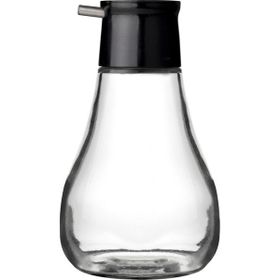 KLT 355 ml Yağlık
