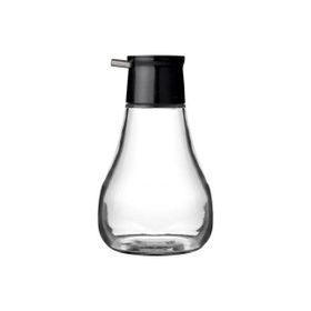KLT 355 ml Yağlık