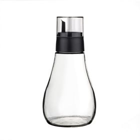 KLT 355 ml Yağlık