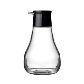 KLT 355 ml Yağlık