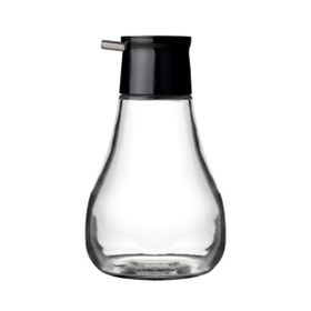 KLT 355 ml Yağlık