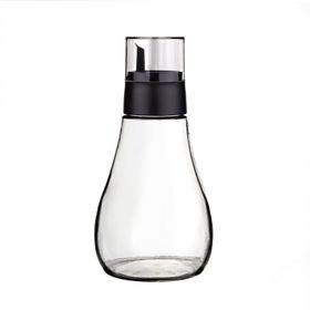 KLT 355 ml Yağlık