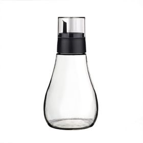 KLT 355 ml Yağlık