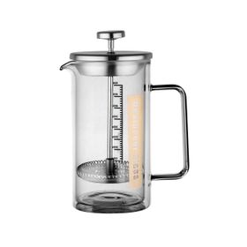 KLT 500 ml French Press