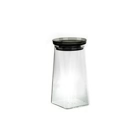 KLT 750 ml Geo Cam Saklama Kabı