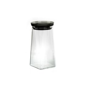 KLT 750 ml Geo Cam Saklama Kabı
