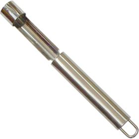 KLT Kng 20 cm Paslanmaz Elma Oyucu
