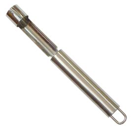 KLT Kng 20 cm Paslanmaz Elma Oyucu