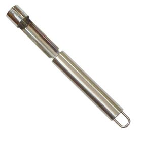 KLT Kng 20 cm Paslanmaz Elma Oyucu