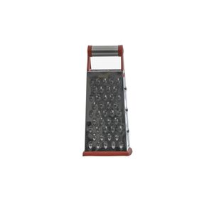 KLT Kng 4 Yönlü 23 cm Rende