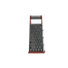 KLT Kng 4 Yönlü 23 cm Rende
