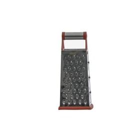 KLT Kng 4 Yönlü 23 cm Rende