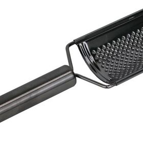KLT Mini El Rendesı