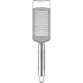 KLT Mini El Rendesı