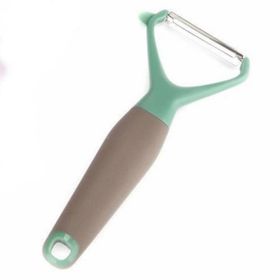 KLT Mutfak Lila Y Soyucu